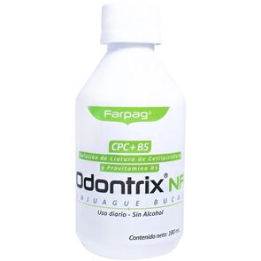 Odontrix-Nf-Enjuague-Bucal-De-Cloruro-De-Cetilpiridinio-Frasco-X-180mL-imagen